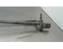 MOTOR LIMPIA DELANTERO 40463812V 