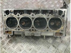 Recambio de culata para » otros... modelos referencia OEM IAM 8918  19289 2