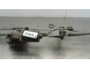 MOTOR LIMPIA DELANTERO 40463812V 