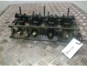CULATA 8918 19289