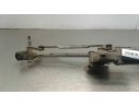 MOTOR LIMPIA DELANTERO 40463812V 