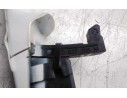 MANETA EXTERIOR TRASERA DERECHA 5N0837205M 