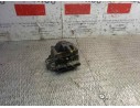 BOBINA ENCENDIDO 7700732263 SIEMENS 