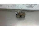 MOTOR CIERRE CENTRALIZADO DELANTERO DERECHO 19378