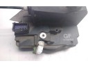 CERRADURA PUERTA DELANTERA DERECHA GF13154792 
