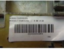 BOBINA ENCENDIDO 7700732263 SIEMENS 
