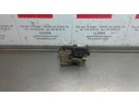 MOTOR CIERRE CENTRALIZADO DELANTERO DERECHO 19378