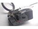 CERRADURA PUERTA DELANTERA DERECHA GF13154792 