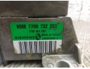 BOBINA ENCENDIDO 7700732263 SIEMENS 