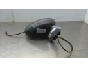 RETROVISOR DERECHO 8154EF 