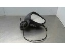 RETROVISOR DERECHO 8154EF 