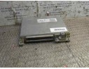CENTRALITA MOTOR UCE S101718103C HOM7700749946 7700864507