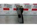 EVAPORADOR AIRE ACONDICIONADO 