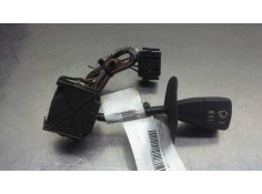 Recambio de mando limpia para bmw serie 3 berlina (e36) referencia OEM IAM ...  1939