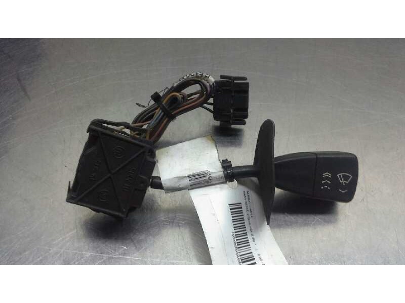 Recambio de mando limpia para bmw serie 3 berlina (e36) referencia OEM IAM ...  1939