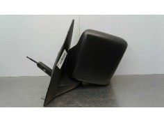 Recambio de retrovisor izquierdo para opel combo (corsa c) cargo referencia OEM IAM E9014129   2