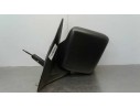 RETROVISOR IZQUIERDO E9014129 