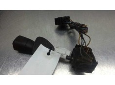 Recambio de mando limpia para bmw serie 3 berlina (e36) referencia OEM IAM ...  1939 2