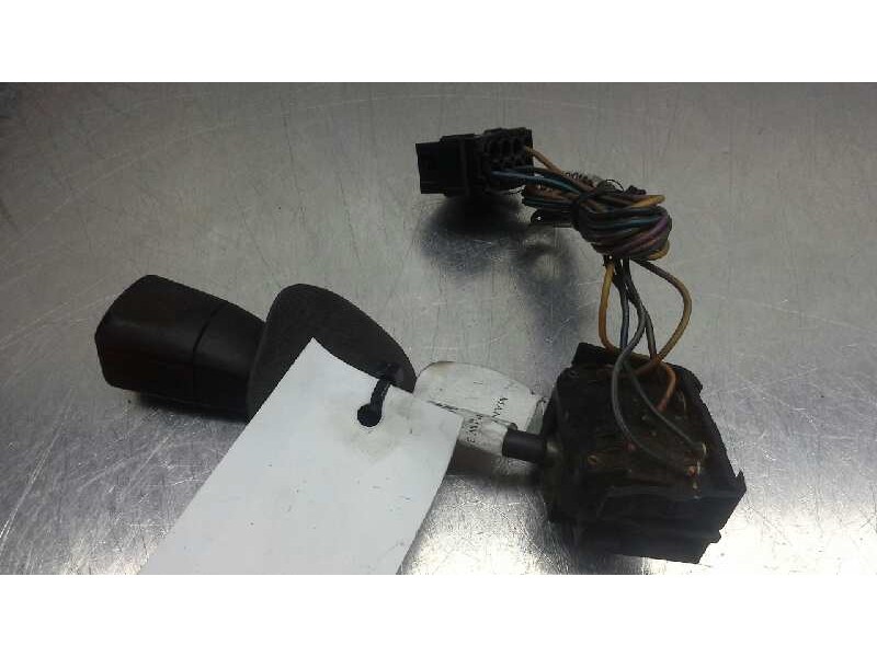 Recambio de mando limpia para bmw serie 3 berlina (e36) referencia OEM IAM ...  1939