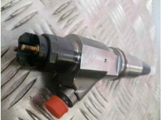 Recambio de inyector para iveco daily ka 3.0 diesel referencia OEM IAM 044502007 044502007  2