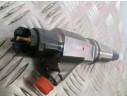 INYECTOR 044502007 044502007 