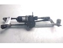 MOTOR LIMPIA DELANTERO 5JB955113PL9 
