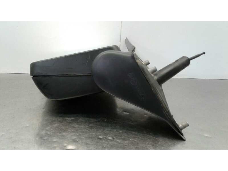 Recambio de retrovisor izquierdo para opel combo (corsa c) cargo referencia OEM IAM E9014129  