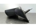 RETROVISOR IZQUIERDO E9014129 