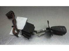 Recambio de mando limpia para bmw serie 3 berlina (e36) referencia OEM IAM ...  1939