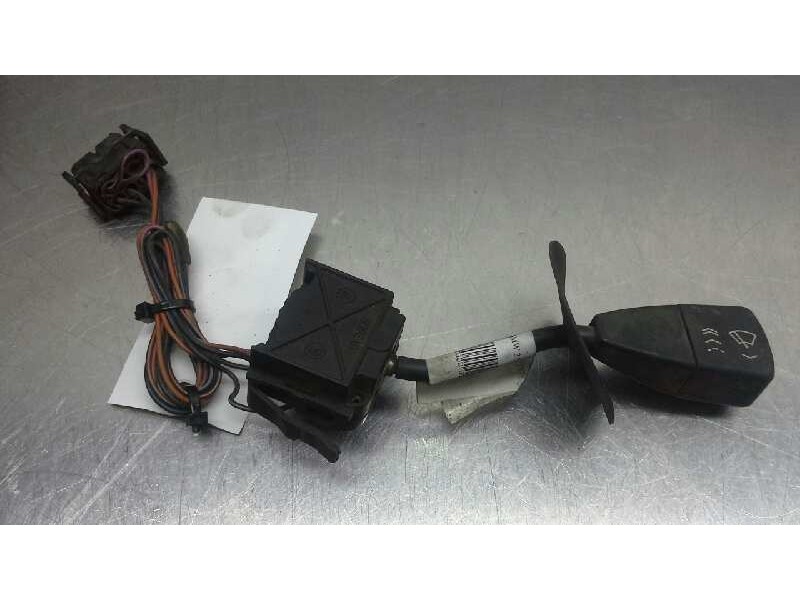 Recambio de mando limpia para bmw serie 3 berlina (e36) referencia OEM IAM ...  1939