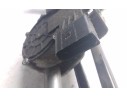 MOTOR LIMPIA DELANTERO 5JB955113PL9 
