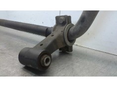 Recambio de barra estabilizadora delantera para mercedes clase m (w163) 270 cdi (163.113) referencia OEM IAM    2