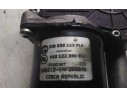 MOTOR LIMPIA DELANTERO 5JB955113PL9 