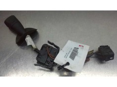 Recambio de mando limpia para bmw serie 3 berlina (e36) referencia OEM IAM ...  1939 2