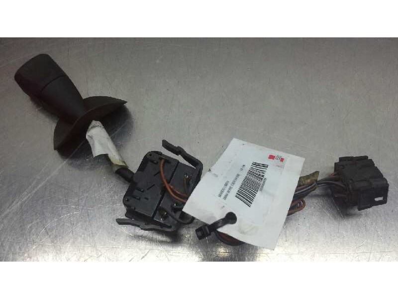 Recambio de mando limpia para bmw serie 3 berlina (e36) referencia OEM IAM ...  1939