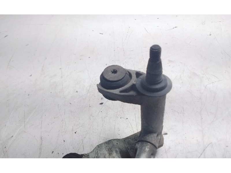 Recambio de motor limpia delantero para skoda rapid active referencia OEM IAM 5JB955113PL9  