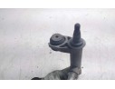 MOTOR LIMPIA DELANTERO 5JB955113PL9 