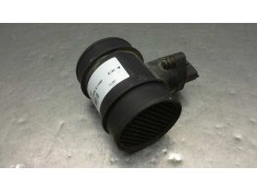 Recambio de caudalimetro para opel combo (corsa c) cargo referencia OEM IAM 0281002180  