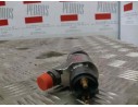 INYECTOR 044502007 044502007 