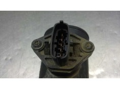 Recambio de caudalimetro para opel combo (corsa c) cargo referencia OEM IAM 0281002180   2