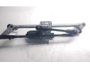 MOTOR LIMPIA DELANTERO 5JB955113PL9 