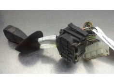 Recambio de mando luces para bmw serie 3 berlina (e36) referencia OEM IAM ...  1942