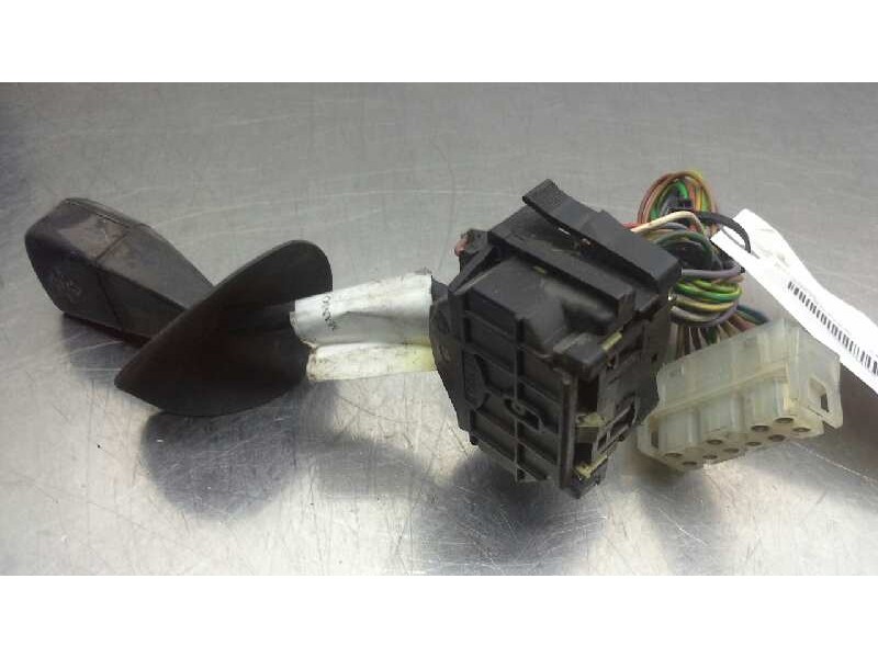 Recambio de mando luces para bmw serie 3 berlina (e36) referencia OEM IAM ...  1942