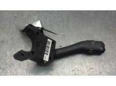 Recambio de mando limpia para seat toledo (1m2) select referencia OEM IAM 4B0953503G  