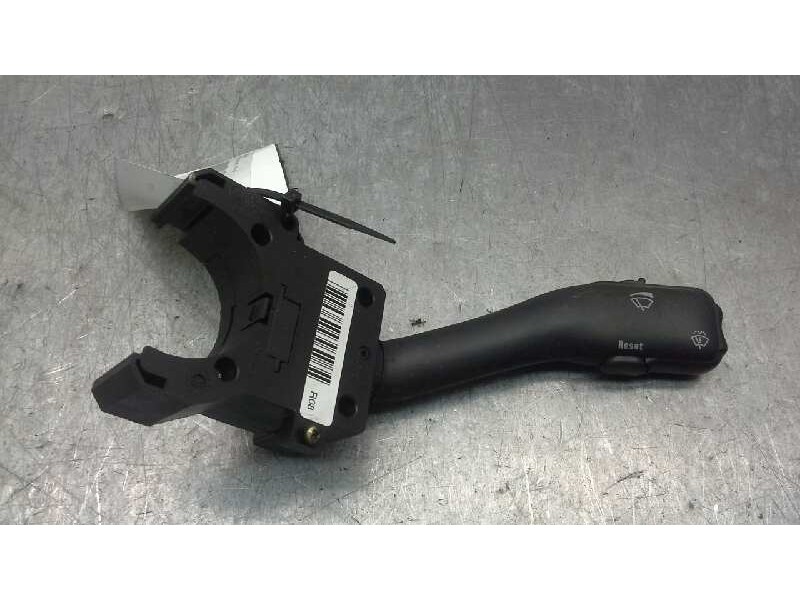 Recambio de mando limpia para seat toledo (1m2) select referencia OEM IAM 4B0953503G  