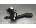 MANDO LIMPIA 4B0953503G 