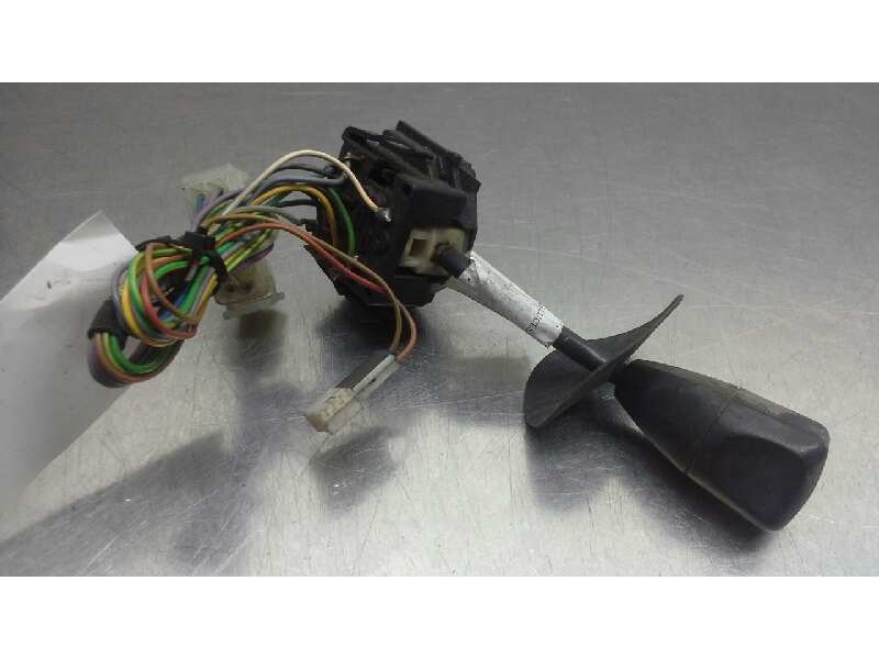 Recambio de mando luces para bmw serie 3 berlina (e36) referencia OEM IAM ...  1942