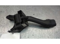 Recambio de mando limpia para seat toledo (1m2) select referencia OEM IAM 4B0953503G   2