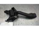 MANDO LIMPIA 4B0953503G 