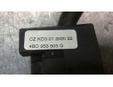 MANDO LIMPIA 4B0953503G 